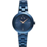 Armani Exchange AX5175