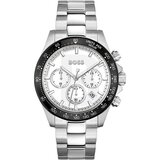 Hugo Boss Hero 1514130