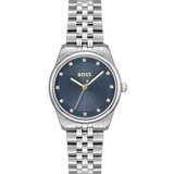 Hugo Boss Graceful Precious 1502809