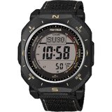 Casio PRG-69B-1ER - часовник