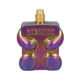 Moschino Toy 2 Pearl Парфюмна вода - Тестер 100ml