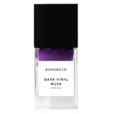 BOHOBOCO Dark Vinyl Musk Парфюмна вода 50ml