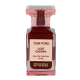 Tom Ford Lost Cherry Парфюмна вода - Тестер 50ml