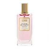 Saphir In Love Pour Femme Парфюмна вода