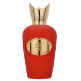 Sospiro Perfumes Maraschino Парфюмна вода