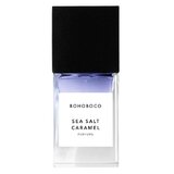 BOHOBOCO Sea Salt Caramel Парфюмна вода 50ml