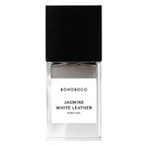 BOHOBOCO Jasmine White Leather Парфюмна вода 50ml