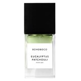 BOHOBOCO Eucalyptus Patchouli Парфюмна вода 50ml