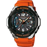 Casio GW-3000M-4AER - часовник