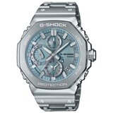 Casio GMC-B2100AD-2AER - часовник