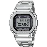 Casio GMW-B5000D-1ER - часовник