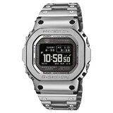 Casio GMW-BZ5000D-1ER - часовник