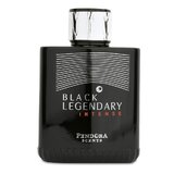 Pendora Scents Black Legendary Intense Парфюмна вода