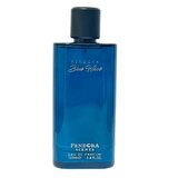 Pendora Scents Pendora Blue Wave Парфюмна вода 100ml