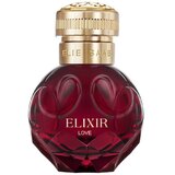Elie Saab Elixir Love Парфюмна вода 30ml