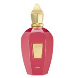 Xerjoff Coro Парфюмна вода - Тестер 100ml