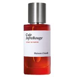 Maison Crivelli Cuir Infrarouge Парфюмна вода 50ml