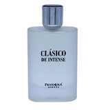 Pendora Scents Classico De Intense Парфюмна вода