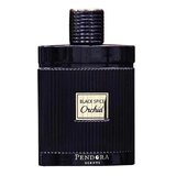 Pendora Scents Black Spice Orchid Парфюмна вода