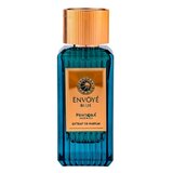Pendora Scents Envoye Blue Парфюмна вода