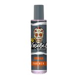 Rebel Urban For Men Тоалетна вода 30ml