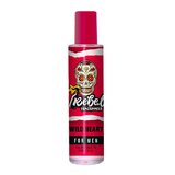 Rebel Wild Heart Men Тоалетна вода 30ml