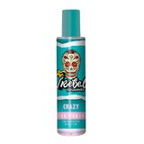 Rebel Crazy Women Тоалетна вода 30ml