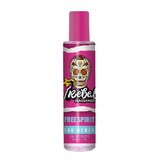 Rebel Free Spirit Women Тоалетна вода 30ml