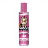 Rebel Love Women Тоалетна вода 30ml