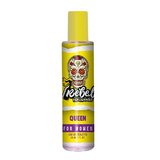 Rebel Queen Women Тоалетна вода 30ml