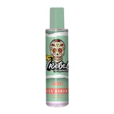 Rebel Sweet Women Тоалетна вода 30ml