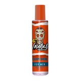 Rebel Carpe Diem Men Тоалетна вода 30ml