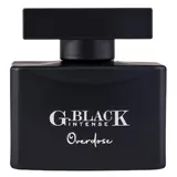 Paris Corner G.Black Intense Overdose Парфюмна вода 100ml