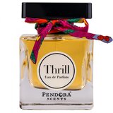 Pendora Scents Thrill Парфюмна вода