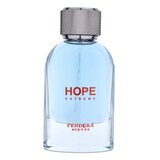 Pendora Scents Hope Extreme Парфюмна вода 100ml
