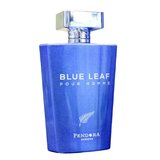 Pendora Scents Blue Leaf Pour Homme Парфюмна вода