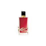 Yves Saint Laurent Libre Berry Crush Парфюмна вода - Тестер, 90 ml