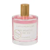Zarkoperfume Pink Molecule 090.09 Парфюмна вода - Тестер 100ml