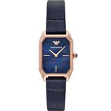 Emporio Armani AR11426