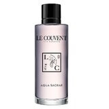 LE COUVENT Aqua Sacrae Одеколон