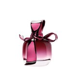 Nina Ricci Ricci Ricci Парфюмна вода - Тестер 50ml