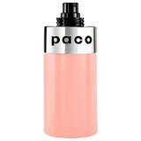 Paco Rabanne Paco Rose Тоалетна вода - Тестер 100ml