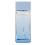 Vicky Martin Berrocal Aire Тоалетна вода - Тестер