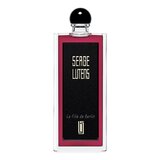 Serge Lutens La Fille de Berlin Парфюмна вода - Тестер 50ml