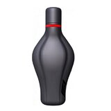 Formula 1 Precious Mettle Тоалетна вода