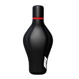 Formula 1 Turn 1 Тоалетна вода