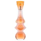 Salvador Dali Dalissime Eau de Toilette Тоалетна вода 100ml