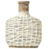 John Varvatos Artisan Pure Тоалетна вода