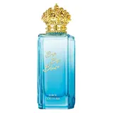Juicy Couture Rock the Rainbow Bye Bye Blues Тоалетна вода 75ml