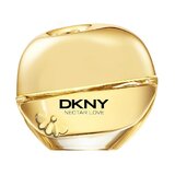 Donna Karan Nectar Love Парфюмна вода 30ml